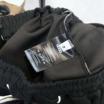 2025年9月15日入荷秋冬新作GOODズボン高品質人気商品/誕生日プレゼント/FF工場