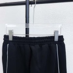 2025年9月15日入荷秋冬新作GOODズボン高品質人気商品/誕生日プレゼント/FF工場