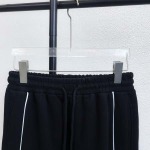 2025年9月15日入荷秋冬新作GOODズボン高品質人気商品/誕生日プレゼント/FF工場