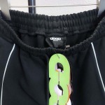 2025年9月15日入荷秋冬新作GOODズボン高品質人気商品/誕生日プレゼント/FF工場