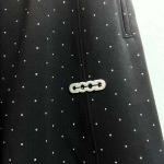 2025年9月15日入荷秋冬新作GOODズボン高品質人気商品/誕生日プレゼント/FF工場