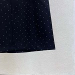 2025年9月15日入荷秋冬新作GOODズボン高品質人気商品/誕生日プレゼント/FF工場