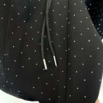 2025年9月15日入荷秋冬新作GOODズボン高品質人気商品/誕生日プレゼント/FF工場