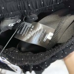 2025年9月15日入荷秋冬新作GOODズボン高品質人気商品/誕生日プレゼント/FF工場