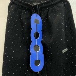 2025年9月15日入荷秋冬新作GOODズボン高品質人気商品/誕生日プレゼント/FF工場