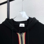 2025年9月15日入荷秋冬新作Burberryジャケット高品質人気商品/誕生日プレゼント/FF工場