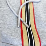 2025年9月15日入荷秋冬新作Burberryジャケット高品質人気商品/誕生日プレゼント/FF工場