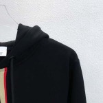 2025年9月15日入荷秋冬新作Burberryジャケット高品質人気商品/誕生日プレゼント/FF工場