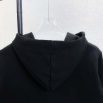 2025年9月15日入荷秋冬新作Burberryジャケット高品質人気商品/誕生日プレゼント/FF工場