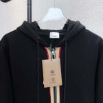 2025年9月15日入荷秋冬新作Burberryジャケット高品質人気商品/誕生日プレゼント/FF工場