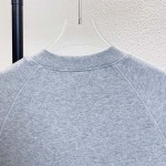 2025年9月15日入荷秋冬新作Chrome heartsスウェット高品質人気商品/誕生日プレゼント/FF工場