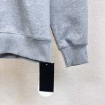 2025年9月15日入荷秋冬新作Chrome heartsスウェット高品質人気商品/誕生日プレゼント/FF工場