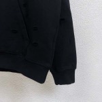 2025年9月15日入荷秋冬新作GIVENCHYパーカー高品質人気商品/誕生日プレゼント/FF工場