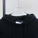 2025年9月15日入荷秋冬新作GIVENCHYパーカー高品質人気商品/誕生日プレゼント/FF工場