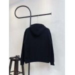 2025年9月15日入荷秋冬新作GIVENCHYパーカー高品質人気商品/誕生日プレゼント/FF工場