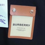 2025年9月15日入荷秋冬新作Burberryスウェット高品質人気商品/誕生日プレゼント/FF工場
