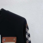 2025年9月15日入荷秋冬新作Burberryスウェット高品質人気商品/誕生日プレゼント/FF工場