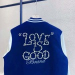 2025年9月15日入荷秋冬新作GOODジャケット高品質人気商品/誕生日プレゼント/FF工場