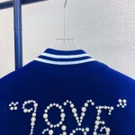 2025年9月15日入荷秋冬新作GOODジャケット高品質人気商品/誕生日プレゼント/FF工場