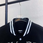 2025年9月15日入荷秋冬新作GOODジャケット高品質人気商品/誕生日プレゼント/FF工場