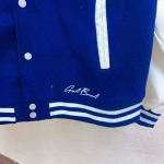 2025年9月15日入荷秋冬新作GOODジャケット高品質人気商品/誕生日プレゼント/FF工場