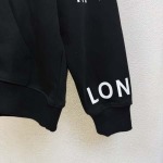 2025年9月15日入荷秋冬新作Burberryパーカー高品質人気商品/誕生日プレゼント/FF工場