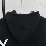 2025年9月15日入荷秋冬新作Burberryパーカー高品質人気商品/誕生日プレゼント/FF工場