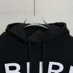 2025年9月15日入荷秋冬新作Burberryパーカー高品質人気商品/誕生日プレゼント/FF工場