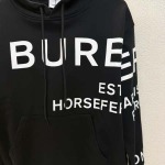 2025年9月15日入荷秋冬新作Burberryパーカー高品質人気商品/誕生日プレゼント/FF工場