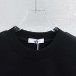 2025年9月15日入荷秋冬新作ALOスウェット高品質人気商品/誕生日プレゼント/FF工場