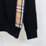 2025年9月15日入荷秋冬新作Burberryスウェット高品質人気商品/誕生日プレゼント/FF工場