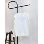 2025年9月15日入荷秋冬新作GUCCIニットのセーター高品質人気商品/誕生日プレゼント/FF工場