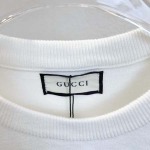 2025年9月15日入荷秋冬新作GUCCIニットのセーター高品質人気商品/誕生日プレゼント/FF工場