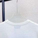 2025年9月15日入荷秋冬新作GUCCIニットのセーター高品質人気商品/誕生日プレゼント/FF工場