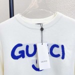 2025年9月15日入荷秋冬新作GUCCIニットのセーター高品質人気商品/誕生日プレゼント/FF工場