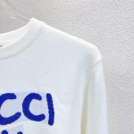 2025年9月15日入荷秋冬新作GUCCIニットのセーター高品質人気商品/誕生日プレゼント/FF工場