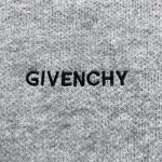 2025年9月15日入荷秋冬新作Givenchyニットのセーター高品質人気商品/誕生日プレゼント/FF工場