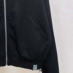 2025年9月15日入荷秋冬新作GOODBRANDジャケット高品質人気商品/誕生日プレゼント/FF工場