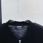 2025年9月15日入荷秋冬新作GOODBRANDジャケット高品質人気商品/誕生日プレゼント/FF工場