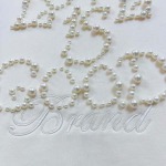 2025年9月15日入荷秋冬新作GOODBRANDジャケット高品質人気商品/誕生日プレゼント/FF工場