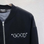 2025年9月15日入荷秋冬新作GOODBRANDジャケット高品質人気商品/誕生日プレゼント/FF工場