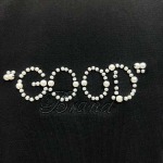 2025年9月15日入荷秋冬新作GOODBRANDジャケット高品質人気商品/誕生日プレゼント/FF工場