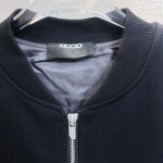 2025年9月15日入荷秋冬新作GOODBRANDジャケット高品質人気商品/誕生日プレゼント/FF工場