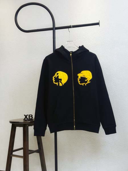 2025年9月15日入荷秋冬新作Louis Vuittonジ...