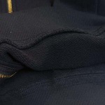 2025年9月15日入荷秋冬新作Louis Vuittonジャケット高品質人気商品/誕生日プレゼント/FF工場