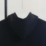 2025年9月15日入荷秋冬新作Louis Vuittonジャケット高品質人気商品/誕生日プレゼント/FF工場