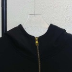 2025年9月15日入荷秋冬新作Louis Vuittonジャケット高品質人気商品/誕生日プレゼント/FF工場