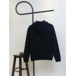 2025年9月15日入荷秋冬新作Louis Vuittonジャケット高品質人気商品/誕生日プレゼント/FF工場