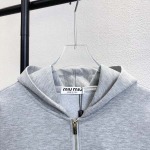 2025年9月15日入荷秋冬新作MIUMIUジャケット高品質人気商品/誕生日プレゼント/FF工場