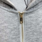 2025年9月15日入荷秋冬新作MIUMIUジャケット高品質人気商品/誕生日プレゼント/FF工場